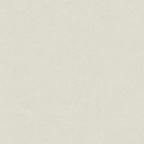 Safetred Serenity 206077003