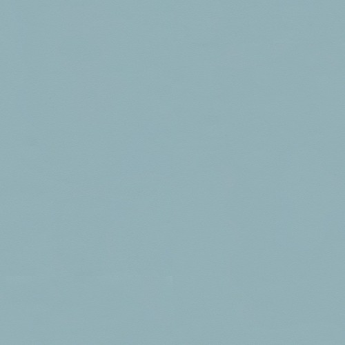 Safetred Serenity 206077011