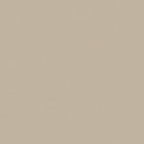Safetred Serenity 206077002