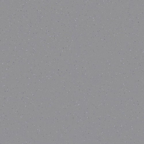 Safetred Spectrum 206073805