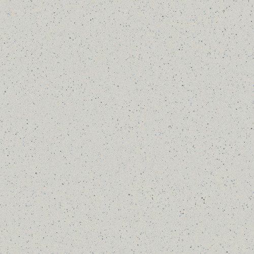Safetred Spectrum 206073800