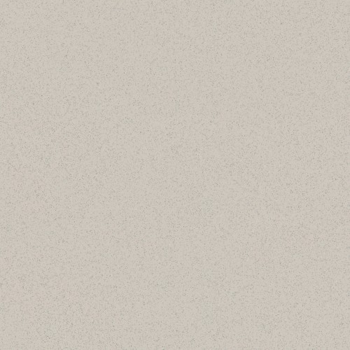 Safetred Universal R11 206071110