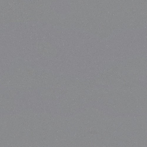 Safetred Universal R12 206072180