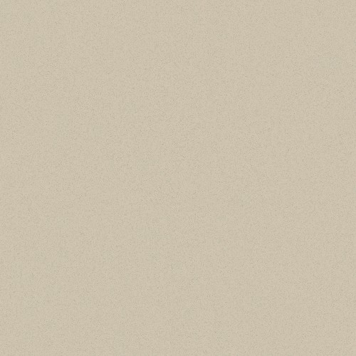 Safetred Universal 206070702