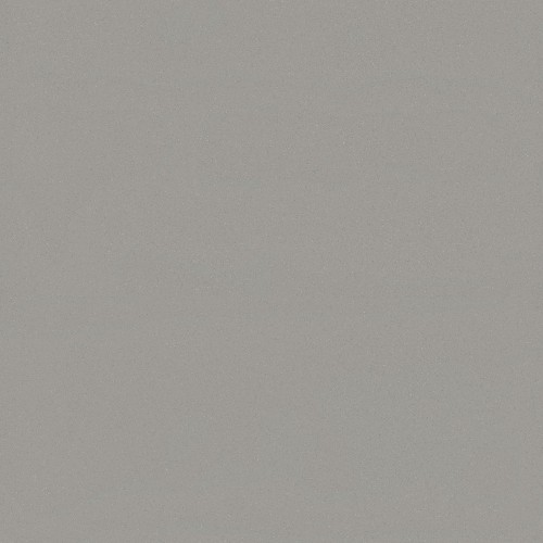 Safetred Universal 206070700