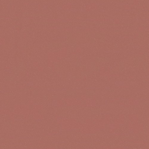 Safetred Universal 206070704