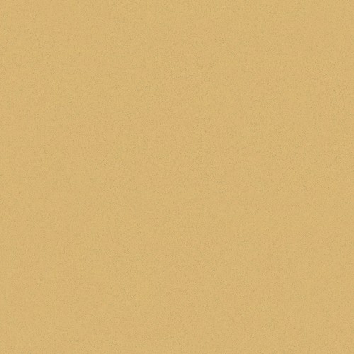 Safetred Universal 206070705