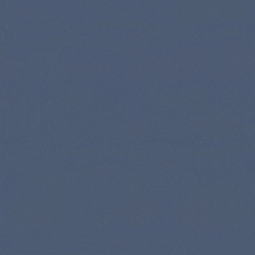 Safetred Universal 206070710