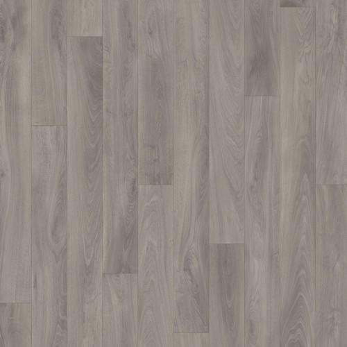 Safetred Wood 206074019