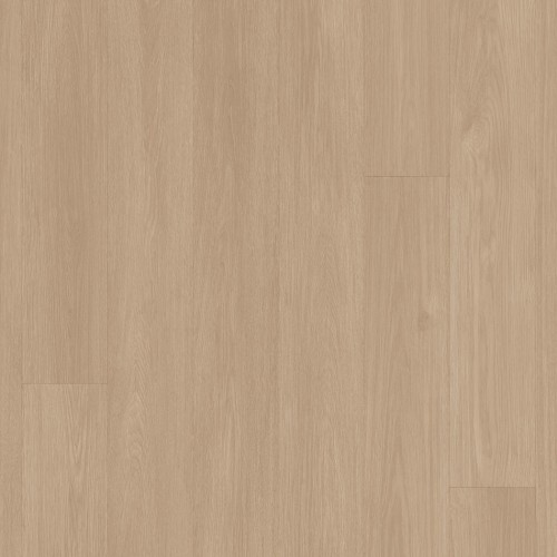 Safetred Wood 206074718