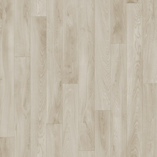 Safetred Wood 206074011