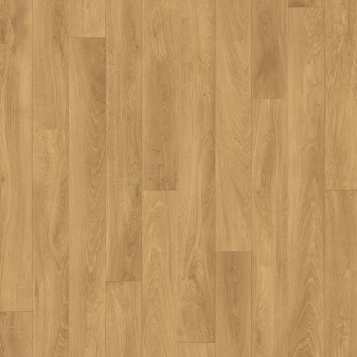 Safetred Wood 206074001