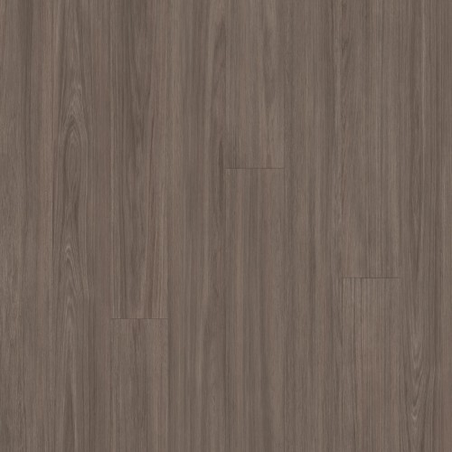 Safetred Wood 206074712