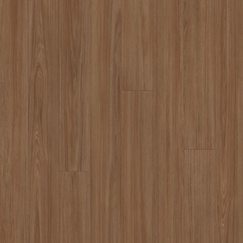 Safetred Wood 206074714