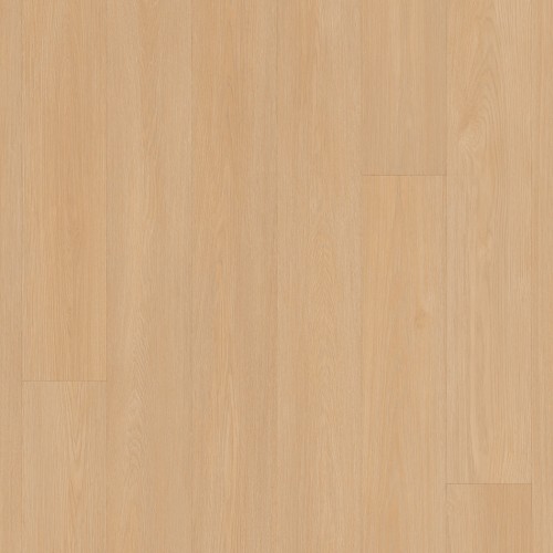 Safetred Wood 206074717