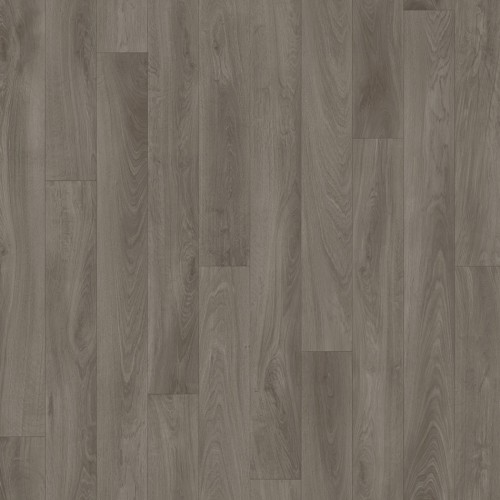 Safetred Wood 206074711