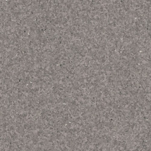 IQ Granit SD 949