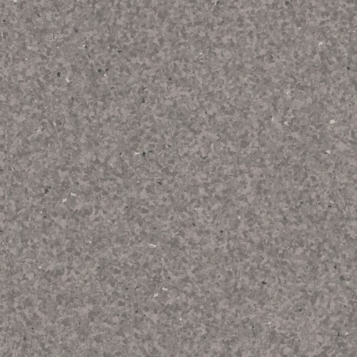 IQ Granit SD 949
