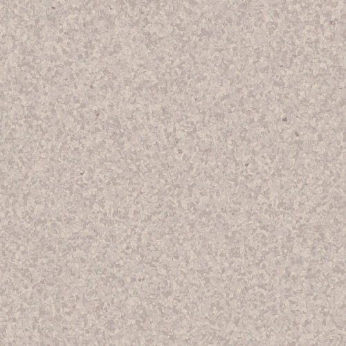 IQ Granit SD 395