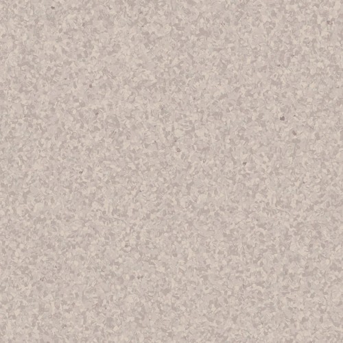 IQ Granit SD 395