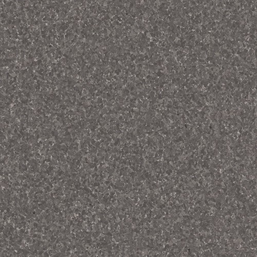 IQ Granit SD 950