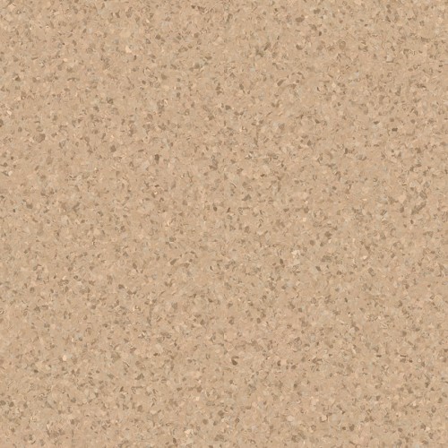 IQ Granit SD 467