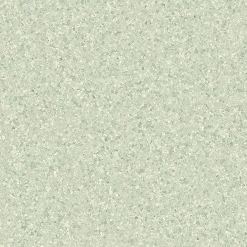 IQ Granit SD 475