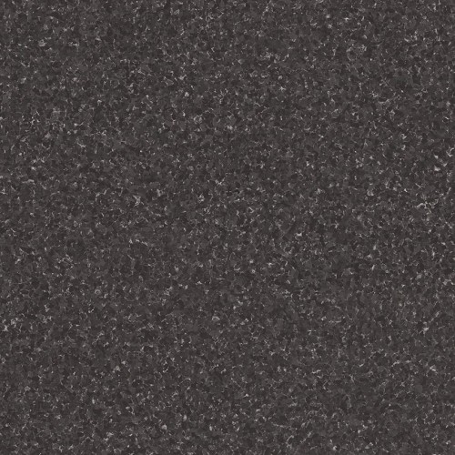 IQ Granit SD 953