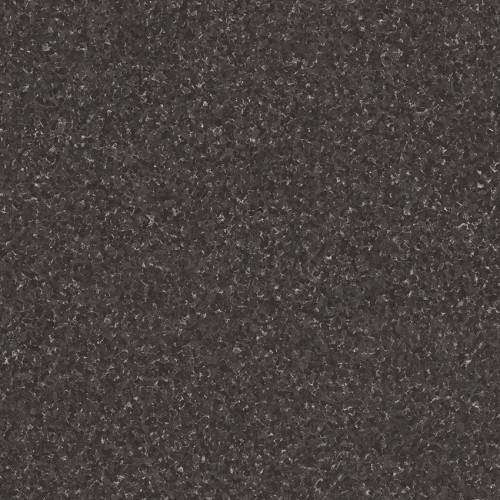 IQ Granit SD 953