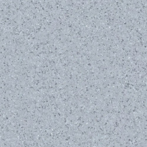 IQ Granit SD 476