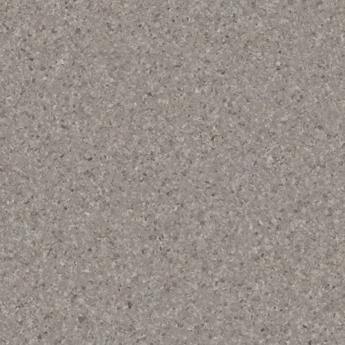 IQ Granit SD 948