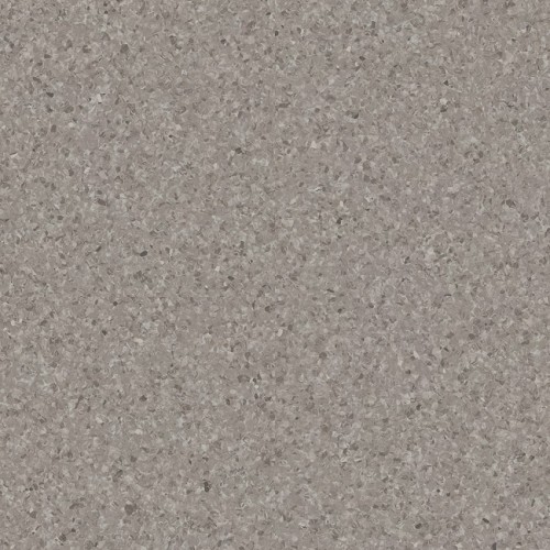 IQ Granit SD 948