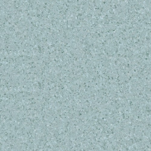 IQ Granit SD 980
