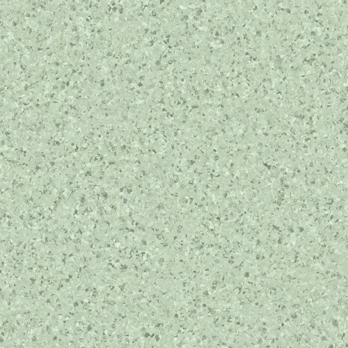 IQ Granit SD 994