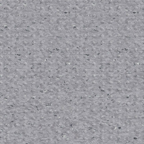 Granit Multisafe 3476383