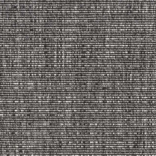 Betula 6335 0098