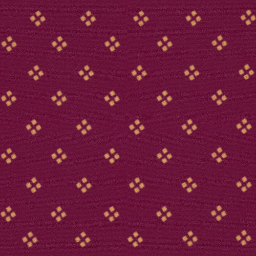Chambord 17