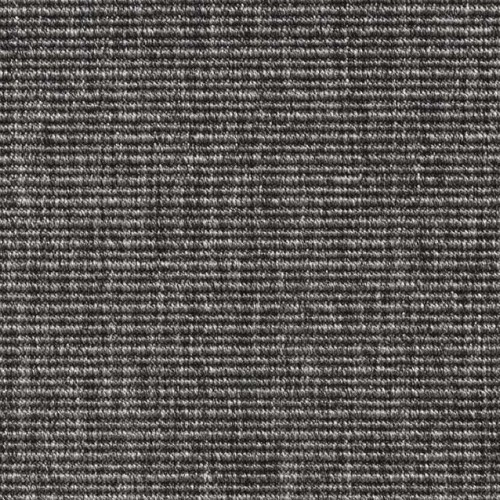 Cornus 6339 0098