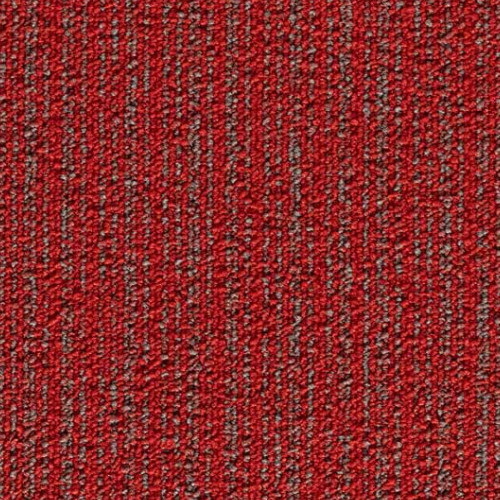 e-Blend 332