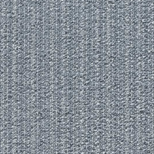 e-Blend 957