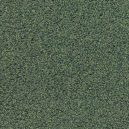 E-Firm 022