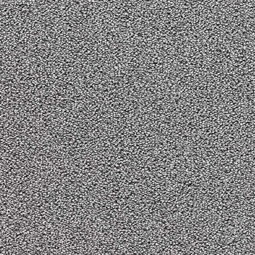E-Firm 093