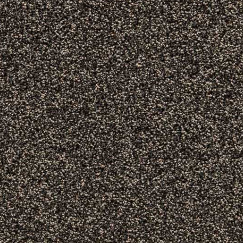 e-Force 048