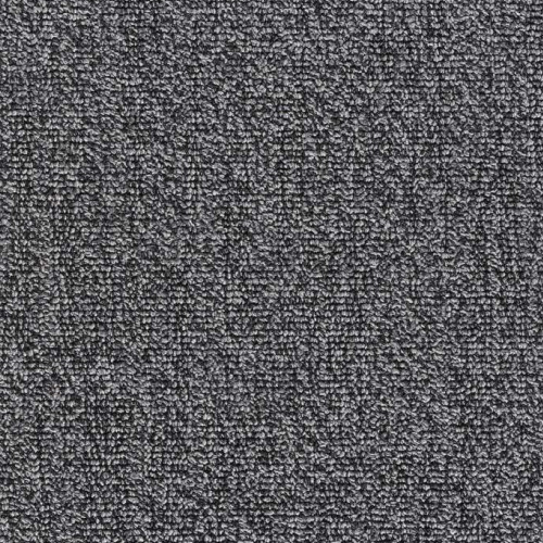 e-Major 096