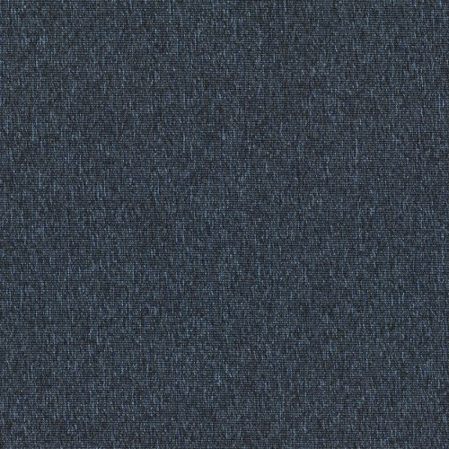E-Weave 77