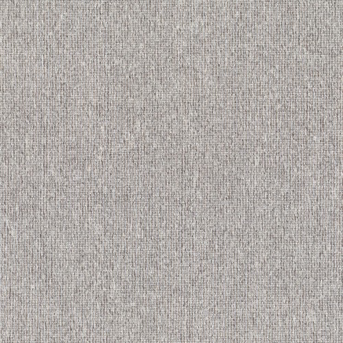 E-Weave 38