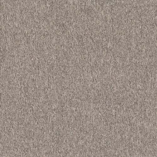 E-Weave 43