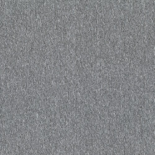 E-Weave 91