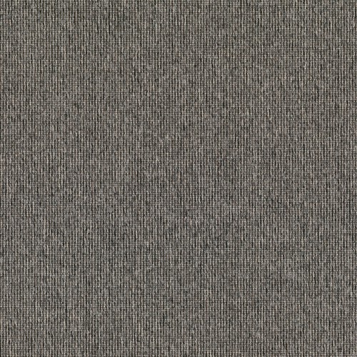 E-Weave 97