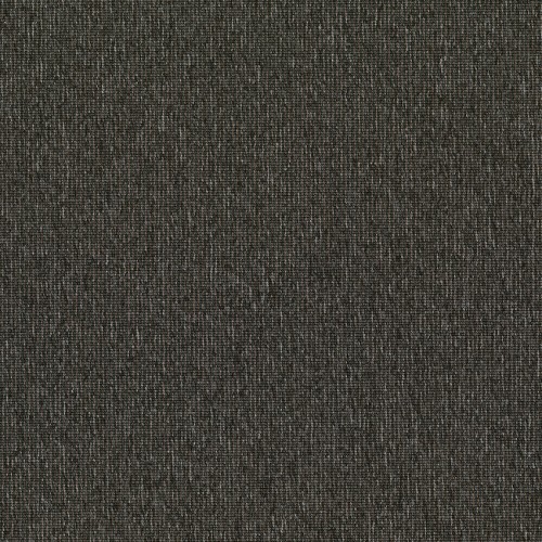E-Weave 94